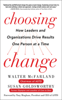 EBK Choosing Change
