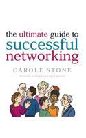 The Ultimate Guide To Successful Networking