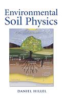 Environmental Soil Physics