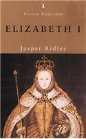 Elizabeth I