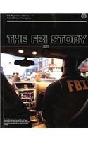 FBI Story 2017
