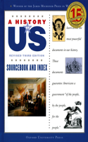 History of Us: Sourcebook and Index
