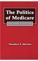 The Politics of Medicare