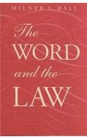 Word and the Law