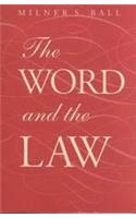 The Word and the Law