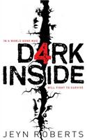 Dark Inside