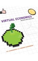 Virtual Economies