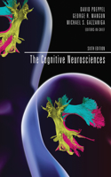 The Cognitive Neurosciences: (The MIT Press)