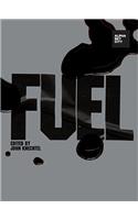 Fuel