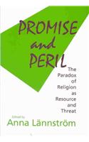 Promise and Peril