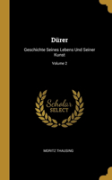 Dürer