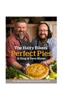 The Hairy Bikers' Perfect Pies