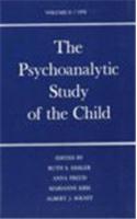 The Psychoanalytic Study of the Child