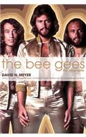 The Bee Gees