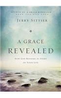 Grace Revealed