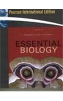 Essential Biology