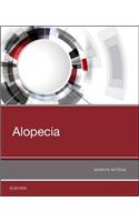 Alopecia