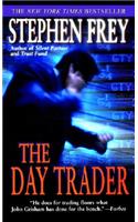 The Day Trader