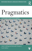 Pragmatics