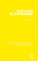 Nuclear Playground