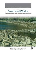 Structured Worlds