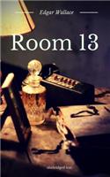 Room 13