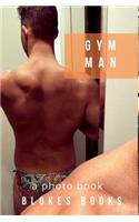 Gym Man