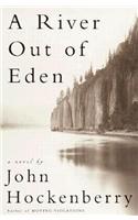 A River Out of Eden
