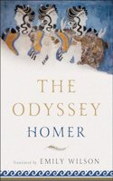 Odyssey