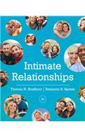 Intimate Relationships