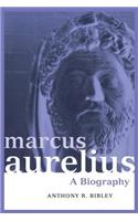 Marcus Aurelius