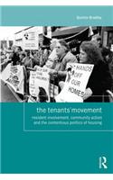 The Tenants' Movement
