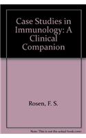 Case Studies in Immunology