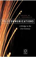 Telecommunications