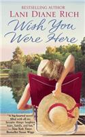 Wish You Were Here