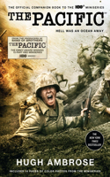 Pacific
