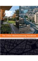 Urban Masterplanning Handbook