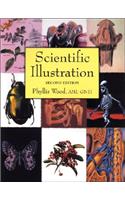 Scientific Illustration