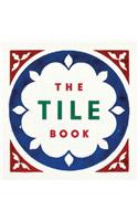 Tile Book