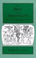 Best of the Argonauts