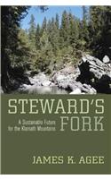 Steward's Fork