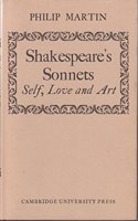 Shakespeare's Sonnets