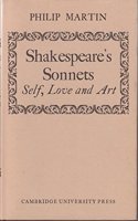 Shakespeare's Sonnets