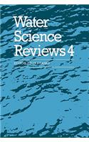 Water Science Reviews 4