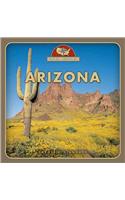 Arizona