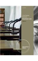 Business Law