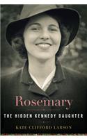 Rosemary