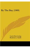 By The Bay (1909)