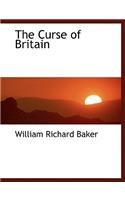 The Curse of Britain