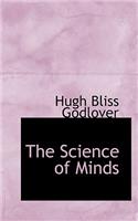 The Science of Minds